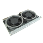 ซัน 540-3614-SU CPU Fan Tray สำหรับ V880 V880z